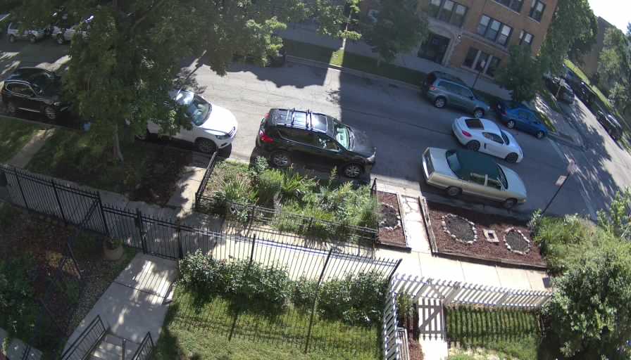 Reolink Camera One_00_Reolink Home Hub One_20260611090545.jpg